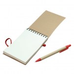 notebook-promotional-personalizat-milo-140025-rosu1
