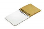 notebook-promotional-personalizat-rio-140037-maro3