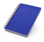 notebook-promotional-personalizat-roll-a5-140035-albastru