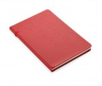 notebook-promotional-personalizat-spin-a5-140040-rosu1