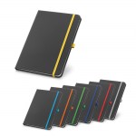 notepad-a5-corbin-promotional-personalizat
