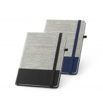 notepad-a5-rousseau-promotional-personalizat