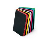 notepad-cu-file-colorate