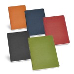 notepad-hartie-reciclata