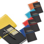notepad-roots-promotional-personalizat