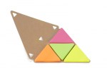 notite-adezive-triunghiuri-promotionale-personalizate