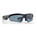 ochelari-de-soare-cu-protecție-uv400-cu-cameră-foto-promotionali-personalizati