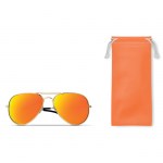 ochelari-de-soare-malibu-promotionali-personalizati-portocaliu