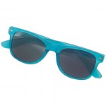 ochelari-de-soare-popular-promotionali-personalizati-albastru