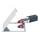 oglindă-de-buzunar-donna-promotionala-personalizata-argintiu