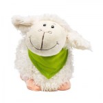 oita-de-plush-promotionala-personalizata