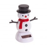 om-de-zăpadă-cu-mișcare-solară-frost-promotional-personalizat