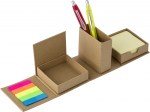 organizator-de-birou-cub-promotional-personalizat-7