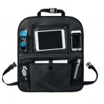 organizator-scaun-auto-promotional-personalizat-2