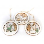 ornament-3d-pentru-brad-sau-usa-promotional-personalizat