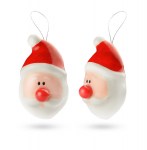 ornamente-craciun-promotionale-personalizate-1-rosu