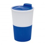 pahar-de-calatorie-refresher-promotional-personalizat-albastru