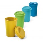 pahar-de-călătorie-din-fibra-de-bambus-promotional-personalizat