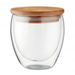 pahar-din-borosilicat-cu-perte-dublu-250-ml-promotional-personalizat