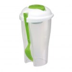 pahar-pentru-salata-veggie-cup-promotional-personalizat-verde-deschis