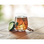 pahar-reutilizabil-promotional-personalizat