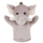 papusa-de-mana-elefant-promotionala-personalizata