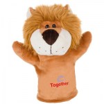 papusa-de-mana-leu-promotionala-personalizata-5