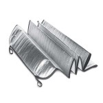 parasolar-parbriz-promotional-personalizat