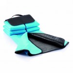 patura-picnic-promotionala-personalizata-bleu