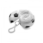 pelerina-in-suport-minge-de-forbal-promotionala-personalizata-negru