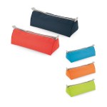 penar-colorat-promotional-personalizat