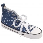 penar-cool-run-albastru