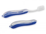 periuta-de-dinti-pliabila-promotionala-personalizata-albastru