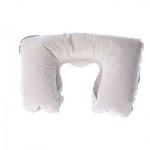 perna-calatorie-gri1