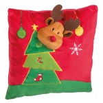 perna-din-plus-cu-motive-de-craciun-promotionala-personalizata