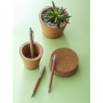 pix-din-pluta-si-paie-de-grau-promotional-personalizat-2