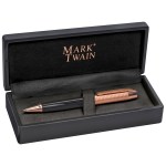 pix-mark-twain-promotional-personalizat