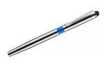 pix-metal-cu-touch-promotional-personalizat-turbo-250096-albastru1