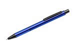 pix-metalic-promotional-personalizat-izzi-250052-albastru