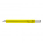 pix-personalizat-metal-250038-galben