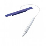 pix-personalizat-metal-250039-argintiu-albastru