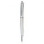 pix-personalizat-metal-250042-argintiu