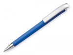 pix-plastic-bender-promotional-personalizat-albastru