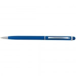 pix-smart-touch-colour-promotional-personalizat-albastru