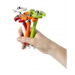 pix-spinner-promotional-personalizat