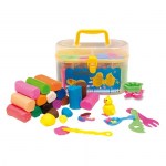 plastilină-funny-activity-promotionala-personalizata