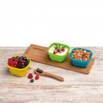 platou-din-bambus-promotional-personalizat