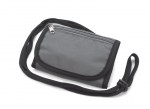 portofel-de-calatorie-collo-promotional-personalizat
