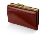 portofel-linda-promotional-personalizat-grena