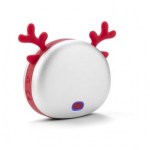 power-bank-niko-promotional-personalizat